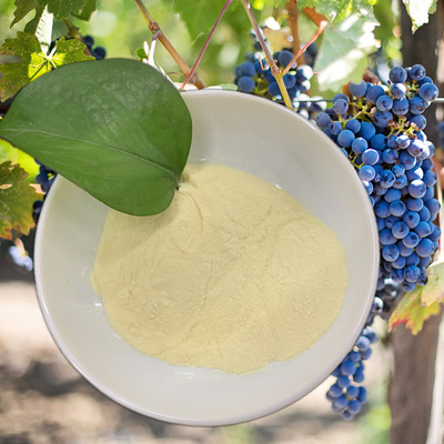 Amino Acids 80% 14-0-0 High Nitrogen Organic Fertilizer Pure Amino Acid Powder