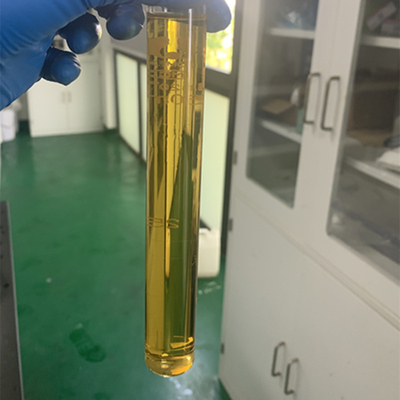 Enzymatic Amino Acid Chelated Calcium Liquid
