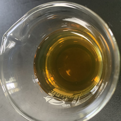 Enzymatic Amino Acid Chelated Calcium Liquid