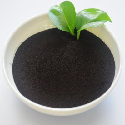 PH7~9 Chelated Iron Organic Amino Acid Powder