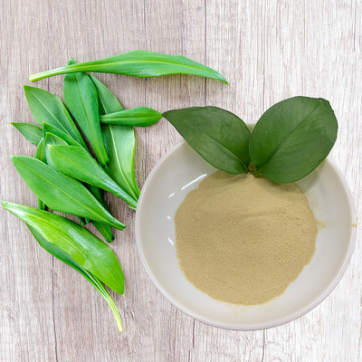 Greenhouse 80% Amino Acid Organic Fertilizer Powder Water Soluble