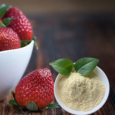 Plant Source Organic Protein Fertilizer Calcium Magnesium Amino Acid Chelate Fertilizer Powder