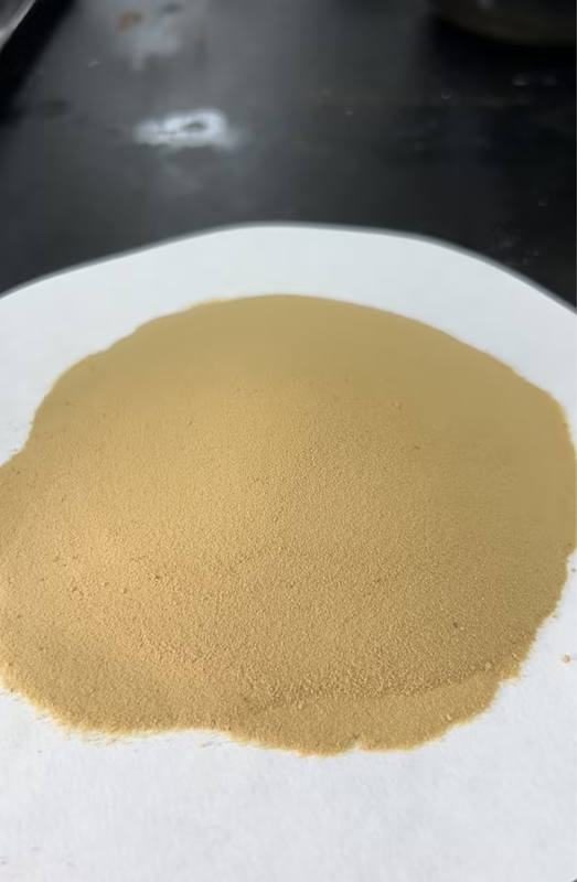 Agricultural Fertilizers Amino Acid Powder 40%