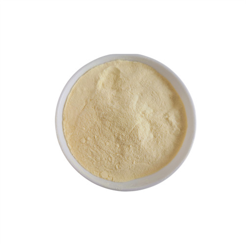 Light Yellow Powder Amino Acid Nitrogen Fertilizer For Sustainable Farming Practices