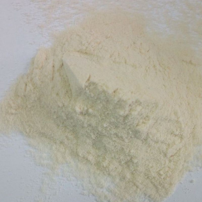 13% Calcium Magnesium Zinc Boron Molybdenum Amino Acid Chelate Plant Active Ingredient