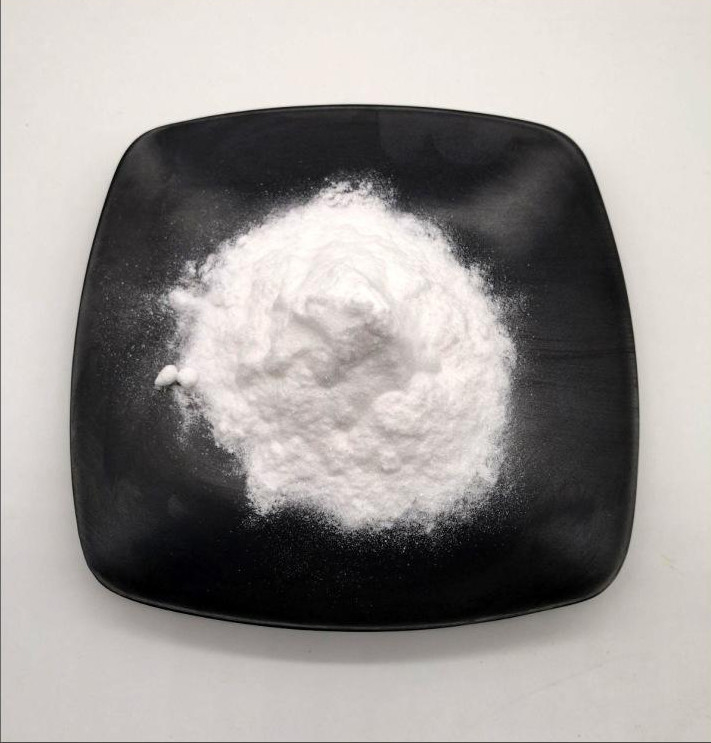White Fine Powder Silk Amino Acid The Perfect Choice For Buyers Seeking 4% Minimum Loss In Drying