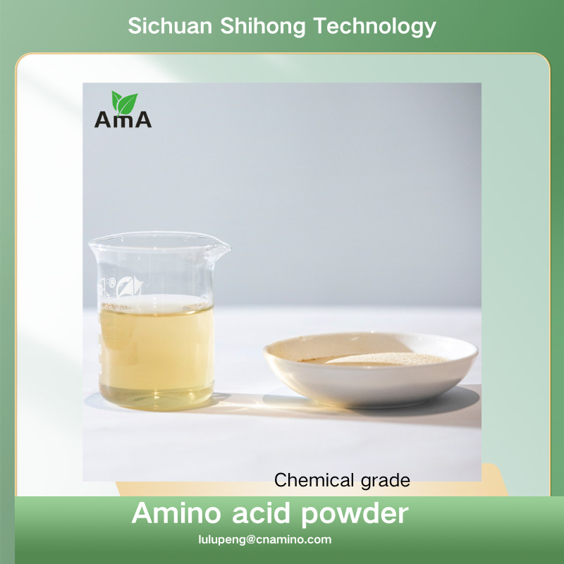 Effective Early Morning or Evening Application Fish Protein Fertilizer with High Nutrient Content