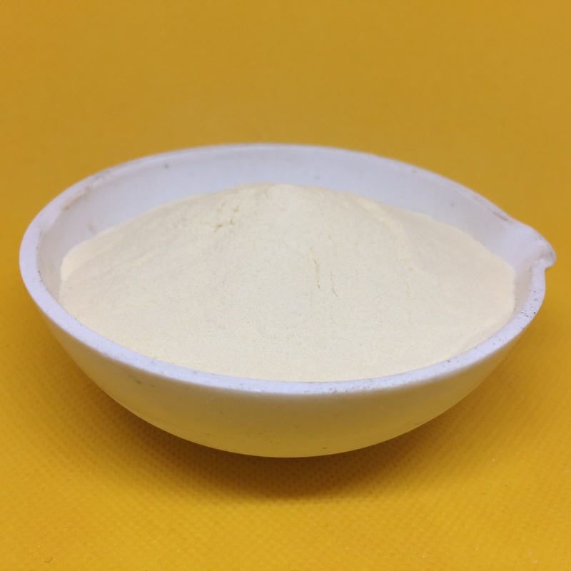 Enzyme Amino Acid VitaGrow Elite 85% Non-GMO Soybean Protein Derived Revolutionary Enzymatic Hydrolysate for Nutrition