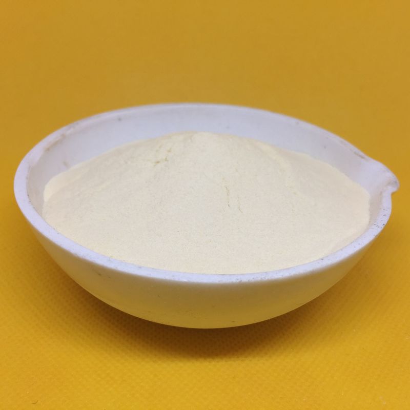 VitaGrow Elite 85% Non-GMO Soybean Protein Derived Enzymatic Amino Acid Fertilizer with Quantum Chelation Technology