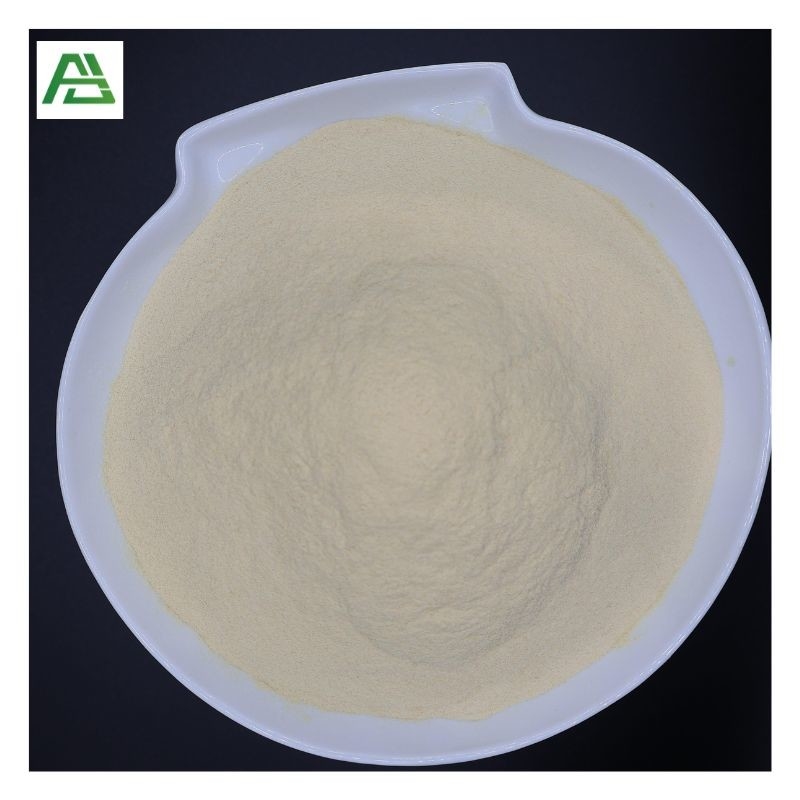 Light Yellow Water Soluble Powder Eco Amino Pro 85% with Next-Gen Bio-Chelation Technology
