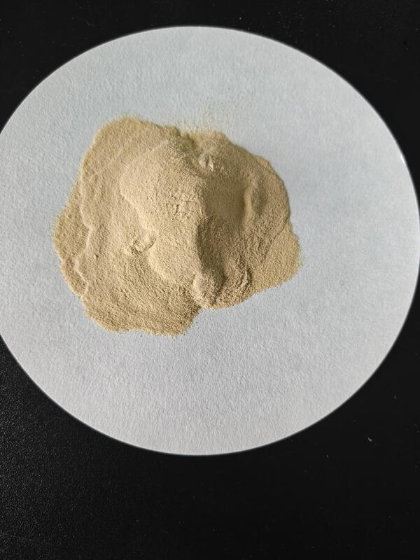Shihong Enzymatic Amino Acid 90% Powder Nutrition Vegetal Origin Organic Fertilizer Raw material
