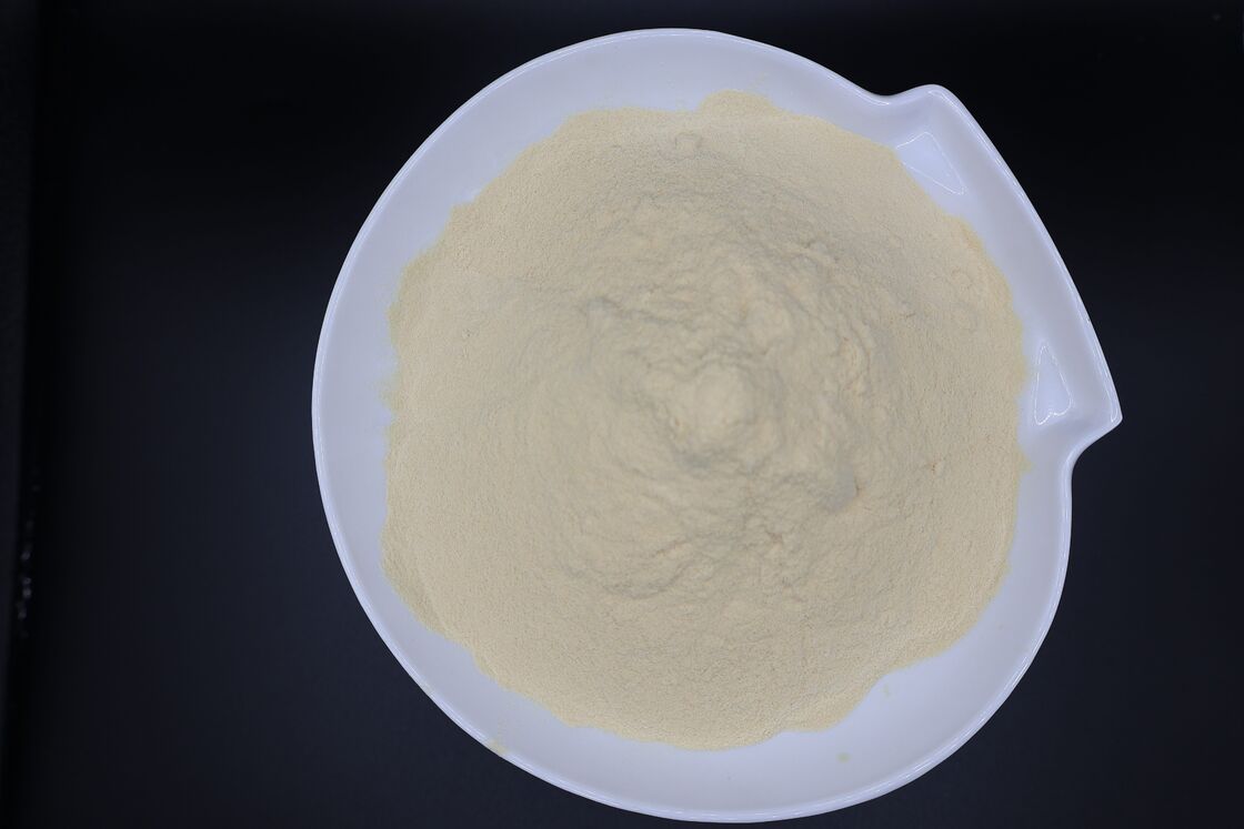 Pharmaceutical Grade 80% Purity Amino Acid Powder for Nutritional Supplement Applications