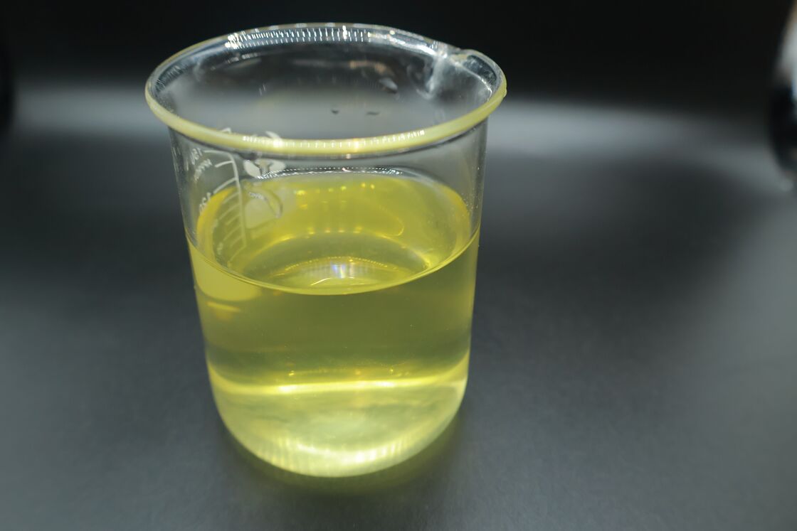 Natural Animal Amino Acid for Muscle Development and Immune Function Support with High Bioavailability in Feed Formulations