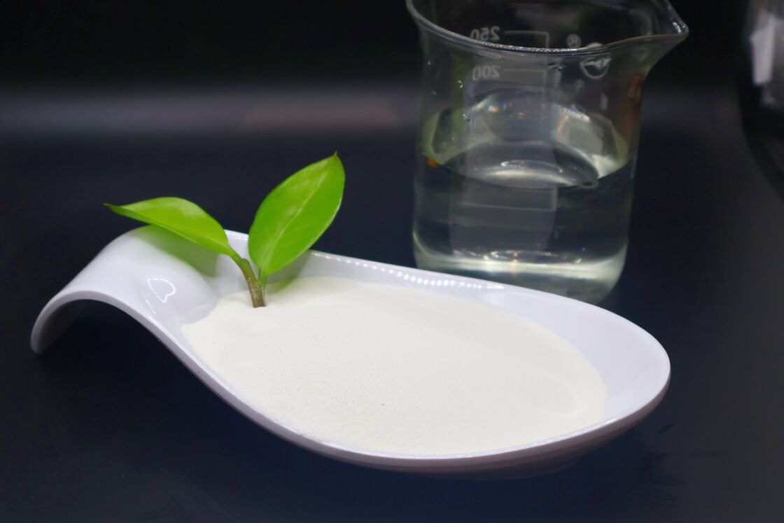 High Purity 97.56% Bovine Collagen Peptide with Low Molecular Weight ≤3000 Da GB31645-2018 Compliant for Food Nutra Medical & Beauty