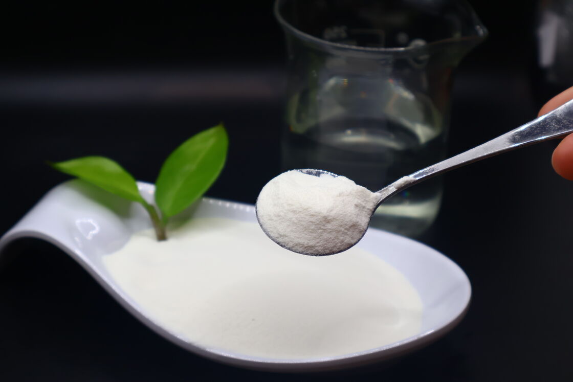 Bone Collagen Peptone with 15% Total Nitrogen and ≥ 80% Protein Content for Optimal pH 6.5 - 7.5 Stability