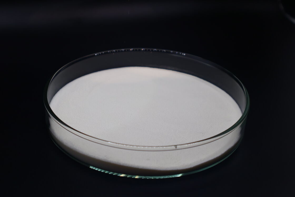 High Nitrogen Content Bone Collagen Peptone with Low Heavy Metals for Microbial Culture and Fermentation Processes