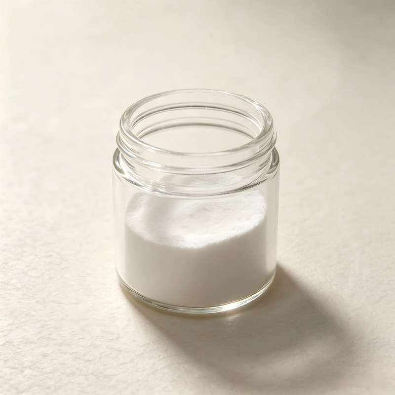 Plant Source 90% Amino Acid Powder Fluidity White Powder Nitrogen 12% For Agriculture Material