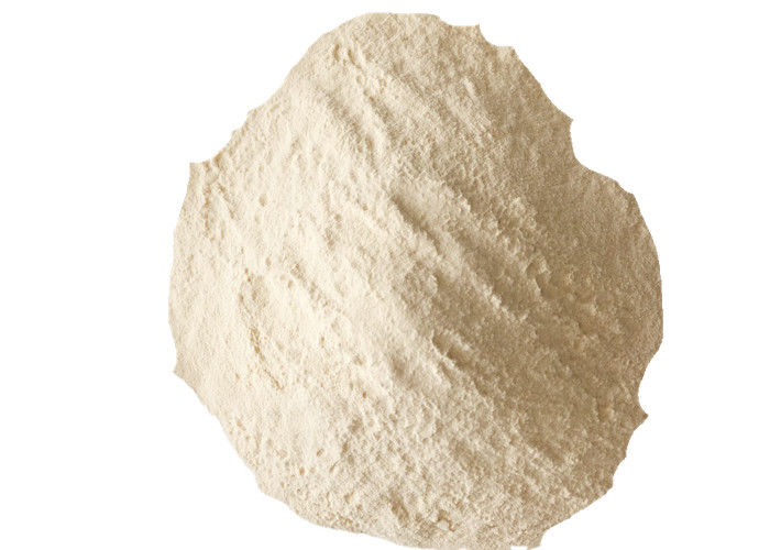 FAA80 Amino Acid 80% Protein Hydrolysate Fertilizer