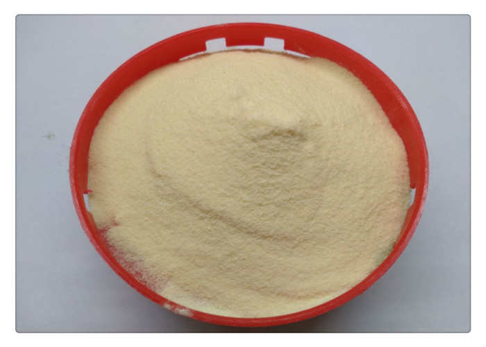 Hydrolysis Enzymatic Amino Acid 80% Powder Organic Fertilizer 16-0-0