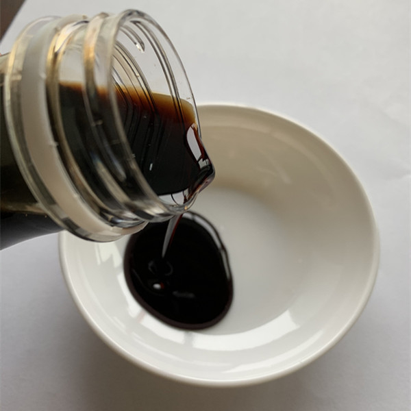 Soy-Based Amino Acid Liquid Fertilizer Amino Acid Liquid 30%, chloride free