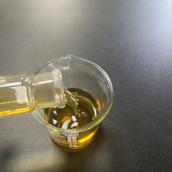 Enzymatic Amino Acid Chelated Calcium Liquid