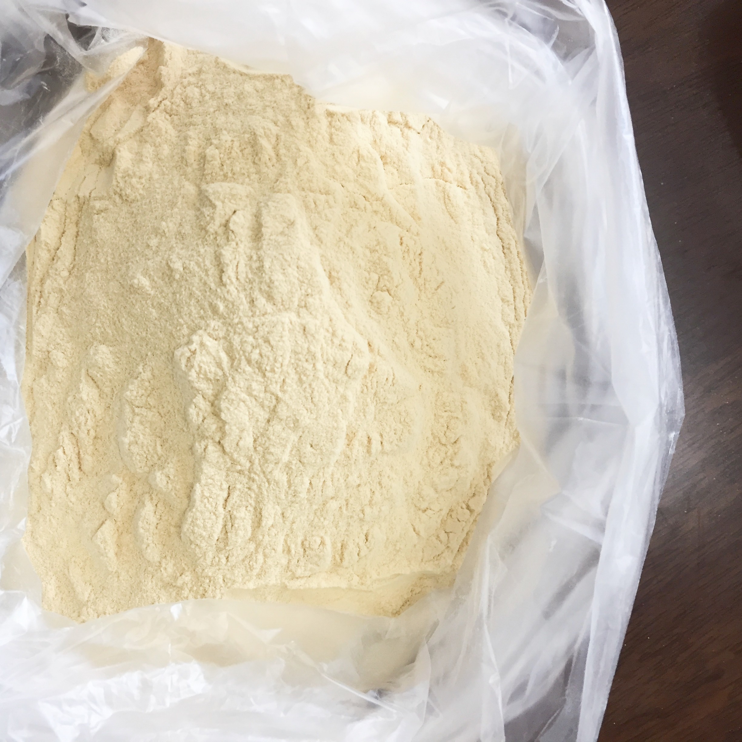 Amino Acid Chelated Organic Calcium Iron Magnesium Zinc Boron Copper