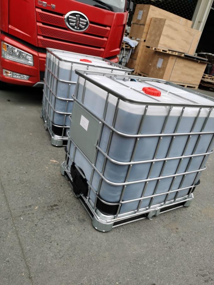 Natural Source 50min Amino Acids Protein Hydrolysis Liquid