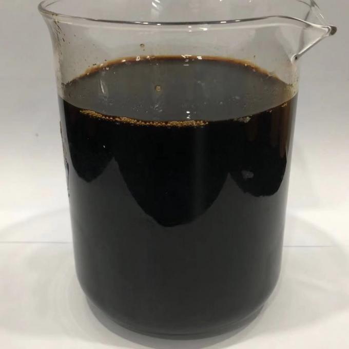 Hydrolysate Soy Protein 30 Amino Acid Plant Fertilizer