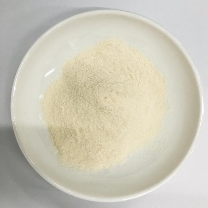PH 79 Acidic Soil Conditioner Alkaline Amino Acid Powder 52